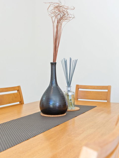 Cooper Street - Northern Rivers Accommodation 29