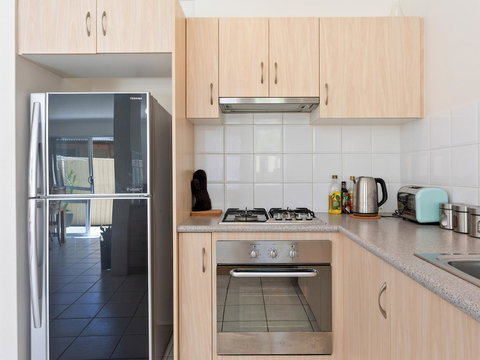 Cooper Street - Northern Rivers Accommodation 27