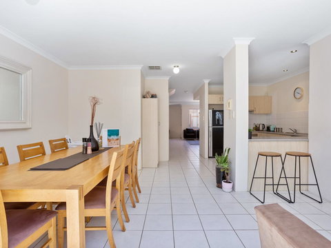 Cooper Street - Northern Rivers Accommodation 34