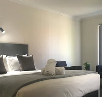 Hotel Clipper - Northern Rivers Accommodation