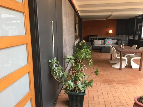 Esperance Central Accommodation - Northern Rivers Accommodation 21