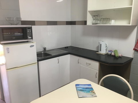 Esperance Central Accommodation - Northern Rivers Accommodation 30