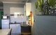 Esperance Central Accommodation - thumb 25