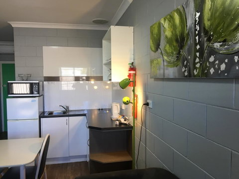 Esperance Central Accommodation - Northern Rivers Accommodation 25