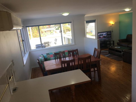 Esperance Central Accommodation - Northern Rivers Accommodation 32