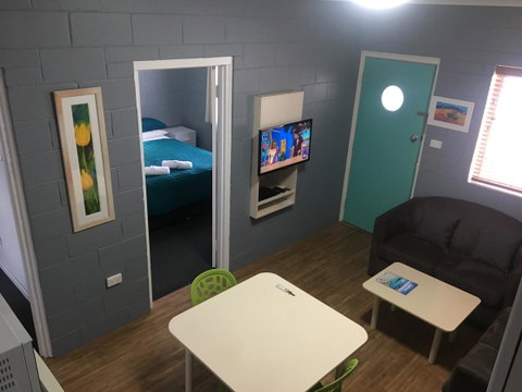 Esperance Central Accommodation - Northern Rivers Accommodation 18