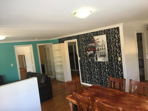 Esperance Central Accommodation - Northern Rivers Accommodation 31