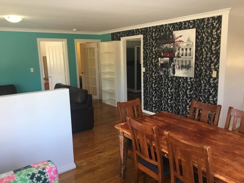 Esperance Central Accommodation - Northern Rivers Accommodation 33