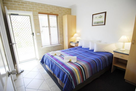 Esperance Central Accommodation - Northern Rivers Accommodation 41