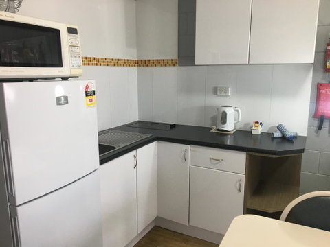 Esperance Central Accommodation - Northern Rivers Accommodation 13