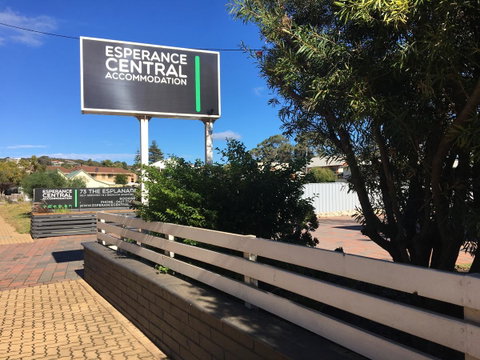 Esperance Central Accommodation - Northern Rivers Accommodation 29