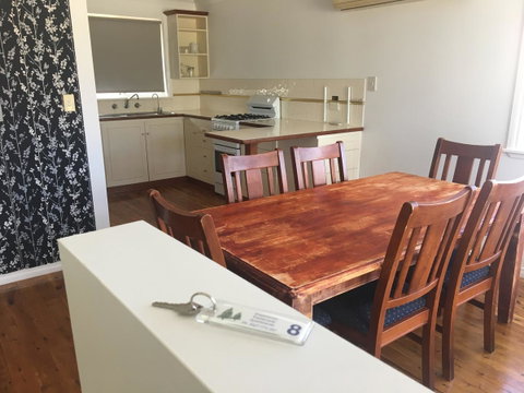 Esperance Central Accommodation - Northern Rivers Accommodation 34