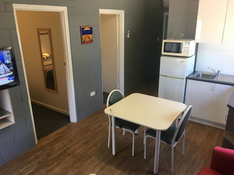 Esperance Central Accommodation - Northern Rivers Accommodation 40