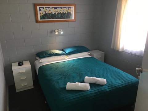 Esperance Central Accommodation - Northern Rivers Accommodation 14