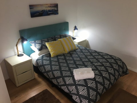Esperance Central Accommodation - Northern Rivers Accommodation 15
