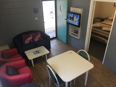 Esperance Central Accommodation - Northern Rivers Accommodation 35
