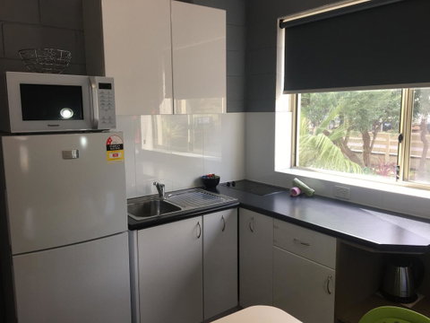 Esperance Central Accommodation - Northern Rivers Accommodation 11