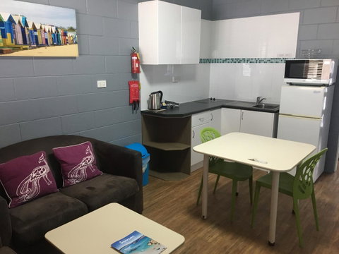 Esperance Central Accommodation - Northern Rivers Accommodation 23