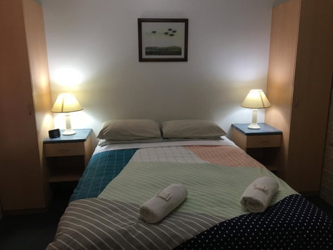 Esperance Central Accommodation - Northern Rivers Accommodation 17