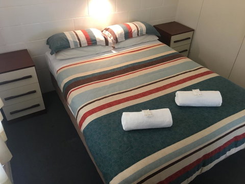 Esperance Central Accommodation - Northern Rivers Accommodation 37