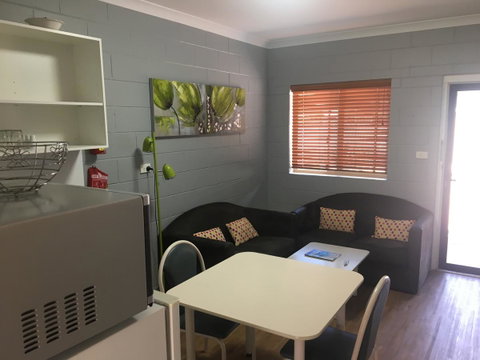 Esperance Central Accommodation - Northern Rivers Accommodation 39