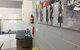 Esperance Central Accommodation - thumb 1