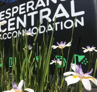 Esperance Central Accommodation - Northern Rivers Accommodation