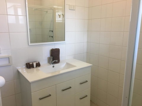 Esperance Central Accommodation - Northern Rivers Accommodation 10
