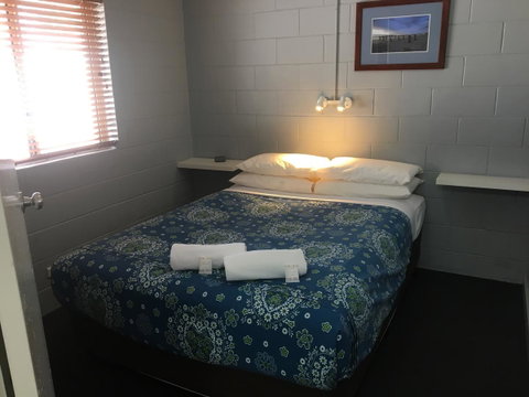 Esperance Central Accommodation - Northern Rivers Accommodation 22