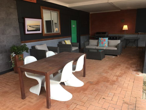 Esperance Central Accommodation - Northern Rivers Accommodation 20
