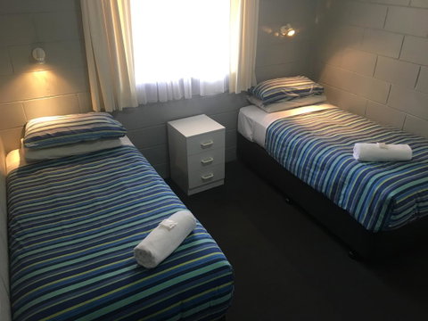 Esperance Central Accommodation - Northern Rivers Accommodation 38