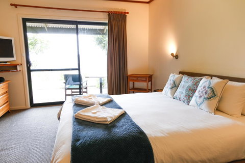 Karri Aura - Northern Rivers Accommodation 7