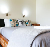 Karri Aura - Northern Rivers Accommodation