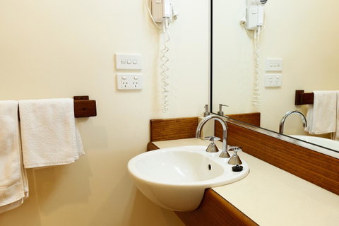 Karri Aura - Northern Rivers Accommodation 2