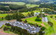 Karri Aura - thumb 6