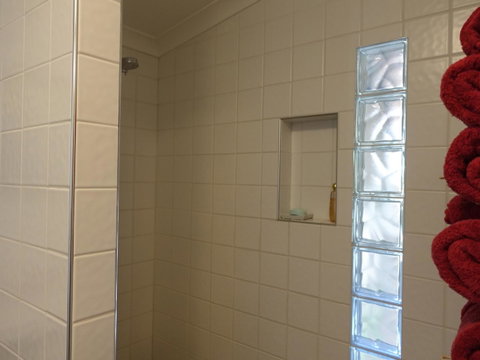 The Blacksmiths Cottage - Northern Rivers Accommodation 9