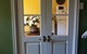 The Blacksmiths Cottage - thumb 18