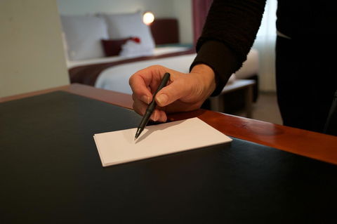 SureStay Hotel By Best Western The Clarence On Melville - Northern Rivers Accommodation 15