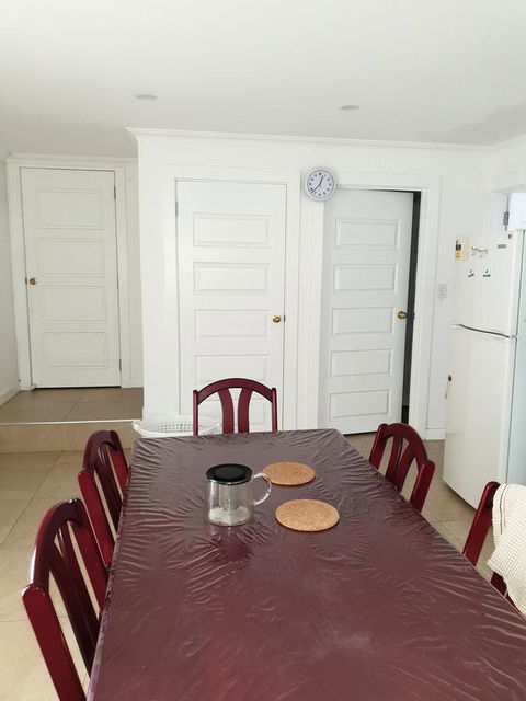 DIANELLA Budget Rooms Happy Place To Stay - Northern Rivers Accommodation 10