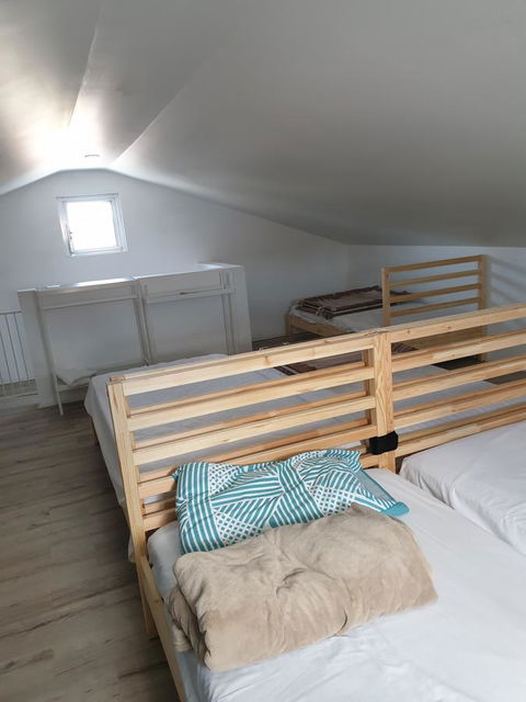 DIANELLA Budget Rooms Happy Place To Stay - Northern Rivers Accommodation 4