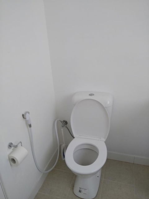 DIANELLA Budget Rooms Happy Place To Stay - Northern Rivers Accommodation 30