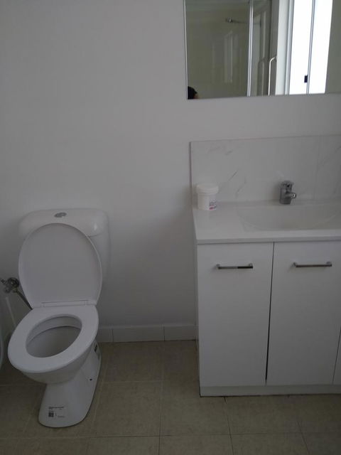 DIANELLA Budget Rooms Happy Place To Stay - Northern Rivers Accommodation 28