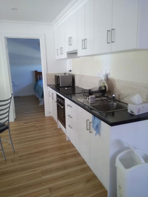 DIANELLA Budget Rooms Happy Place To Stay - Northern Rivers Accommodation 33