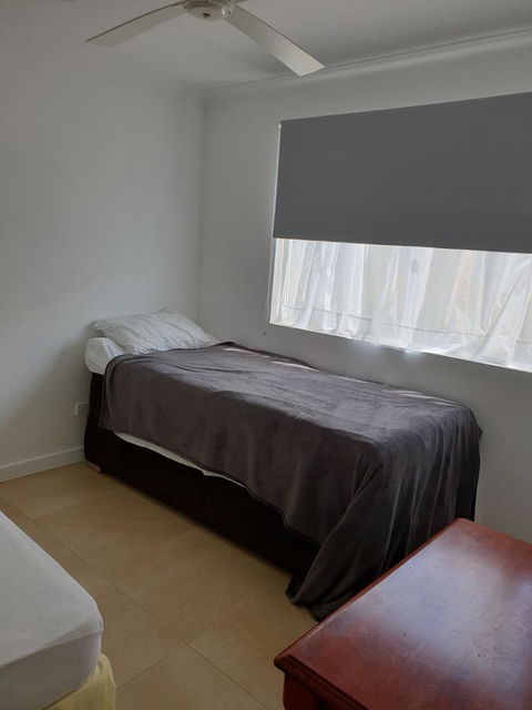 DIANELLA Budget Rooms Happy Place To Stay - Northern Rivers Accommodation 2