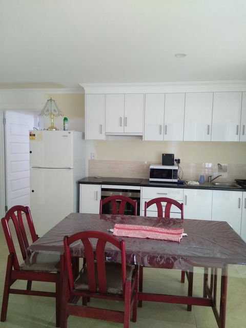 DIANELLA Budget Rooms Happy Place To Stay - Northern Rivers Accommodation 8