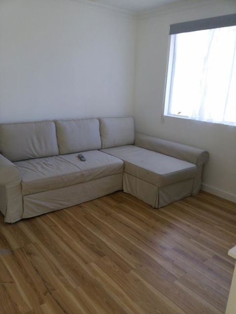 DIANELLA Budget Rooms Happy Place To Stay - Northern Rivers Accommodation 17