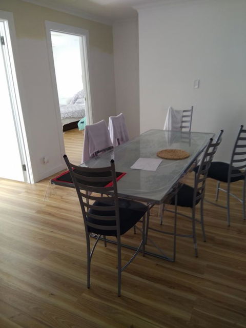 DIANELLA Budget Rooms Happy Place To Stay - Northern Rivers Accommodation 16