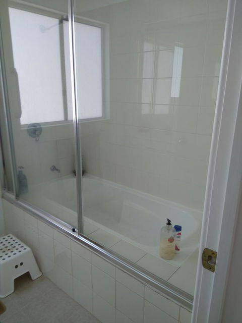 DIANELLA Budget Rooms Happy Place To Stay - Northern Rivers Accommodation 37