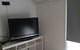 DIANELLA Budget Rooms Happy Place To Stay - thumb 32