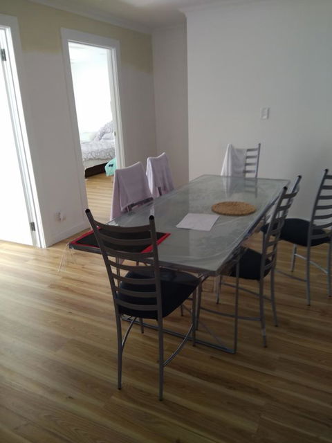 DIANELLA Budget Rooms Happy Place To Stay - Northern Rivers Accommodation 34